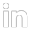Linked Jet Monde